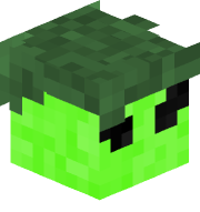 AgentL