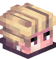 Hakari_TV