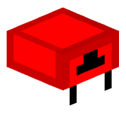 epicbob115