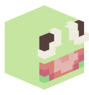 EdgyPepperMC