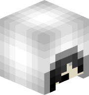 FarningAddict