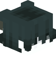 Qnkv