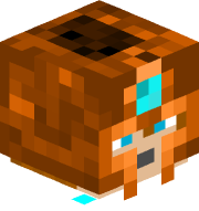 Jedio366