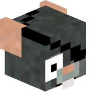 Jertmanjochyt