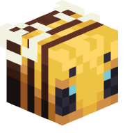 idominus1234567