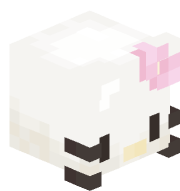 Kumacz