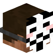 J_M0ney7000