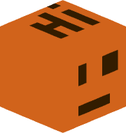 cavrona