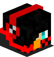 3upman