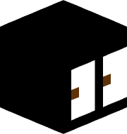 JustBridge