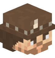 Mathronaut