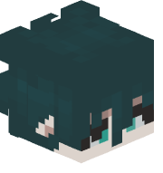 Chackm0te