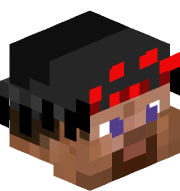 bht3