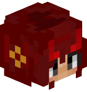 JmackB