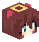 Avatar de TinyCherry