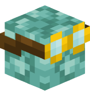 rickylasagna