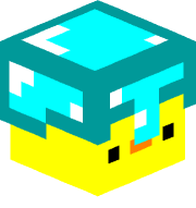 DinoNooGeeT