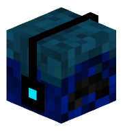 AquaWarden