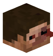 DeeeDot