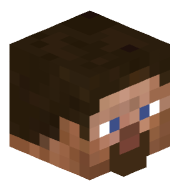 oquli