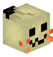 TomNookLover