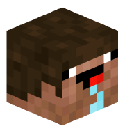 DarwishRawshid