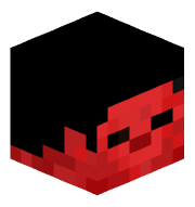 n0jang
