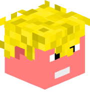 PoDiax