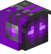 lilskelly13