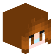 Minun61REAL