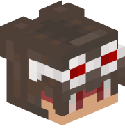 _eggler_