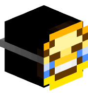 Vilekt