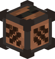 RandomJafa