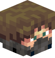 ItzRealFlynn