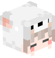 Davy_droopy113