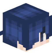 ChillAria_