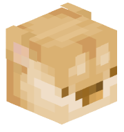 DogeOnMC