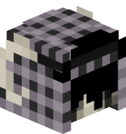 S3pultura_