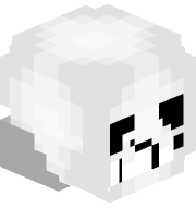 xemity_