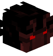 HRA3D
