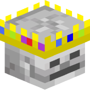 xTeggox