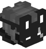 Trypiq