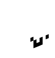 LaRoue077