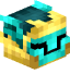 §dJaded Helmet of Divan §4✦
