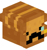 SirBreadTheThird