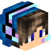 MineDex