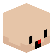 Boxgi