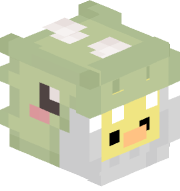 techgamer9