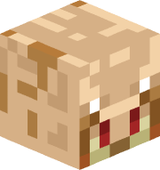 Haakaka