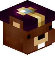 AlexHB07